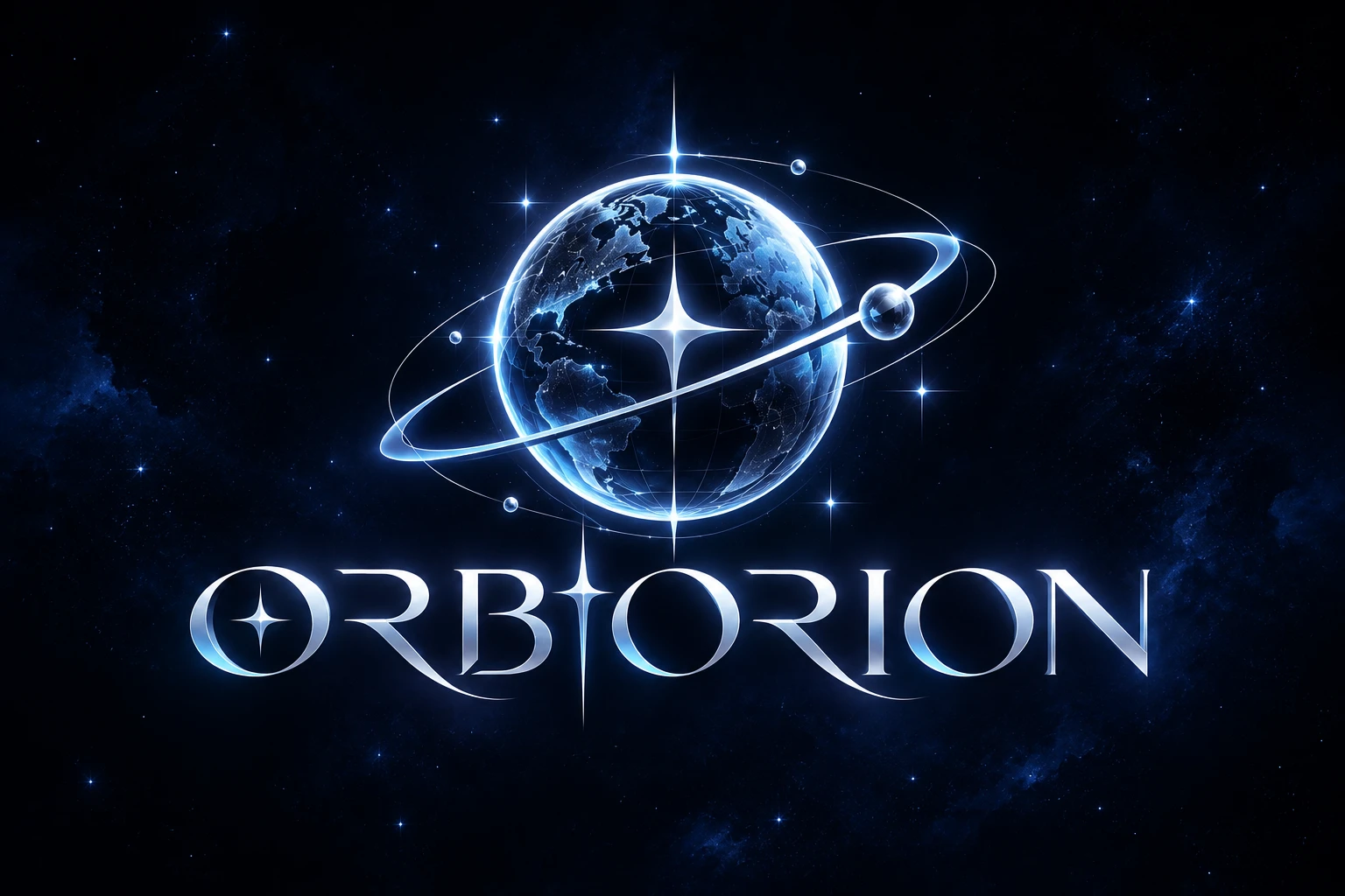 Orbiorion